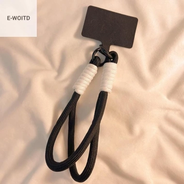 E-WOITD INS Dây đeo bím tóc điện thoại màu, chống mất, đệm - 42.570₫ 10 E-WOITD INS Dây đeo bím tóc điện thoại màu, chống mất, đệm - 42.570₫ 10