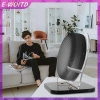 E-WOITD Loa Acrylic Để Bàn Đứng Vít Cố Định Chống Trơn Trượt Có Đệm A1/A1 2nd HNVN