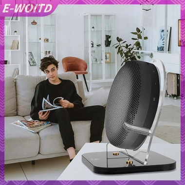 E-WOITD Loa Acrylic Để Bàn Đứng Vít Cố Định Chống Trơn Trượt Có Đệm A1/A1 2nd HNVN E-WOITD Loa Acrylic Để Bàn Đứng Vít Cố Định Chống Trơn Trượt Có Đệm A1/A1 2nd HNVN