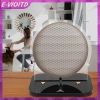 E-WOITD Loa Acrylic Để Bàn Đứng Vít Cố Định Chống Trơn Trượt Có Đệm A1/A1 2nd HNVN 3