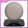 E-WOITD Loa Acrylic Để Bàn Đứng Vít Cố Định Chống Trơn Trượt Có Đệm A1/A1 2nd HNVN 7