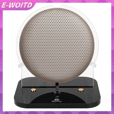 E-WOITD Loa Acrylic Để Bàn Đứng Vít Cố Định Chống Trơn Trượt Có Đệm A1/A1 2nd HNVN 7 E-WOITD Loa Acrylic Để Bàn Đứng Vít Cố Định Chống Trơn Trượt Có Đệm A1/A1 2nd HNVN 7