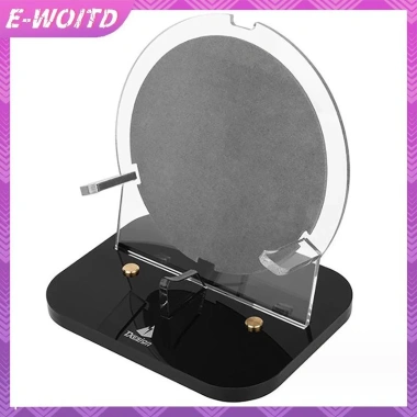 E-WOITD Loa Acrylic Để Bàn Đứng Vít Cố Định Chống Trơn Trượt Có Đệm A1/A1 2nd HNVN 8 E-WOITD Loa Acrylic Để Bàn Đứng Vít Cố Định Chống Trơn Trượt Có Đệm A1/A1 2nd HNVN 8