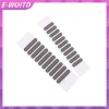 E-WOITD Loa Đa Năng Cho Điện Thoại Di Động 20 Miếng Bảo Vệ Chống Bụi Lưới Dán - Giá 35.090₫