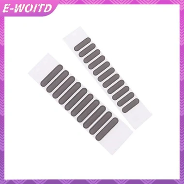 E-WOITD Loa Đa Năng Cho Điện Thoại Di Động 20 Miếng Bảo Vệ Chống Bụi Lưới Dán - Giá 35.090₫ E-WOITD Loa Đa Năng Cho Điện Thoại Di Động 20 Miếng Bảo Vệ Chống Bụi Lưới Dán - Giá 35.090₫