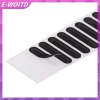 E-WOITD Loa Đa Năng Cho Điện Thoại Di Động 20 Miếng Bảo Vệ Chống Bụi Lưới Dán - Giá 35.090₫ 2