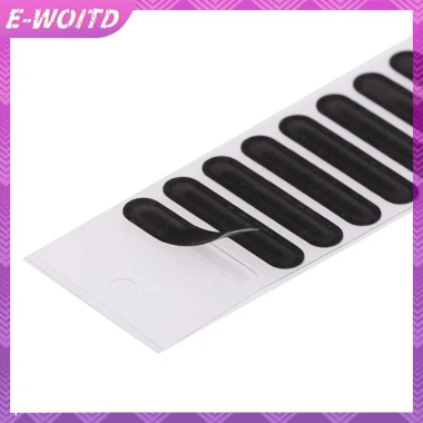 E-WOITD Loa Đa Năng Cho Điện Thoại Di Động 20 Miếng Bảo Vệ Chống Bụi Lưới Dán - Giá 35.090₫ 2 E-WOITD Loa Đa Năng Cho Điện Thoại Di Động 20 Miếng Bảo Vệ Chống Bụi Lưới Dán - Giá 35.090₫ 2