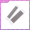 E-WOITD Loa Đa Năng Cho Điện Thoại Di Động 20 Miếng Bảo Vệ Chống Bụi Lưới Dán - Giá 35.090₫ 4