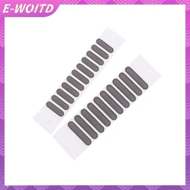 E-WOITD Loa Đa Năng Cho Điện Thoại Di Động 20 Miếng Bảo Vệ Chống Bụi Lưới Dán - Giá 35.090₫ 4 E-WOITD Loa Đa Năng Cho Điện Thoại Di Động 20 Miếng Bảo Vệ Chống Bụi Lưới Dán - Giá 35.090₫ 4