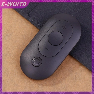 E-WOITD Máy Đi Bộ Gấp R1 S1 A1pro K12 C2 - Điều Khiển Từ Xa, Giá 138k