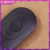 E-WOITD Máy Đi Bộ Gấp R1 S1 A1pro K12 C2 - Điều Khiển Từ Xa, Giá 138k 2