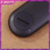 E-WOITD Máy Đi Bộ Gấp R1 S1 A1pro K12 C2 - Điều Khiển Từ Xa, Giá 138k 3