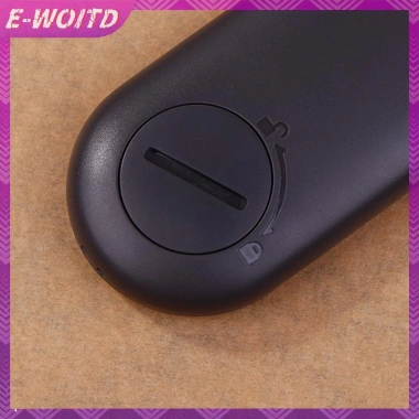 E-WOITD Máy Đi Bộ Gấp R1 S1 A1pro K12 C2 - Điều Khiển Từ Xa, Giá 138k