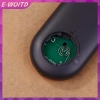 E-WOITD Máy Đi Bộ Gấp R1 S1 A1pro K12 C2 - Điều Khiển Từ Xa, Giá 138k 4