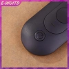 E-WOITD Máy Đi Bộ Gấp R1 S1 A1pro K12 C2 - Điều Khiển Từ Xa, Giá 138k 5