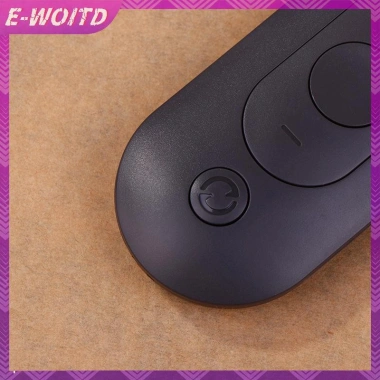 E-WOITD Máy Đi Bộ Gấp R1 S1 A1pro K12 C2 - Điều Khiển Từ Xa, Giá 138k