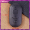 E-WOITD Máy Đi Bộ Gấp R1 S1 A1pro K12 C2 - Điều Khiển Từ Xa, Giá 138k 6