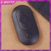 E-WOITD Máy Đi Bộ Gấp R1 S1 A1pro K12 C2 - Điều Khiển Từ Xa, Giá 138k 8