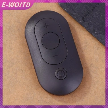 E-WOITD Máy Đi Bộ Gấp R1 S1 A1pro K12 C2 - Điều Khiển Từ Xa, Giá 138k