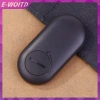 E-WOITD Máy Đi Bộ Gấp R1 S1 A1pro K12 C2 - Điều Khiển Từ Xa, Giá 138k 9