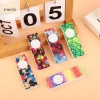 E-woitd Máy Nghe Nhạc MP3 Loa Tích Hợp, Cắm Thẻ TF, Dùng Ô Tô - Giá 100.100₫
