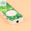 E-woitd Máy Nghe Nhạc MP3 Loa Tích Hợp, Cắm Thẻ TF, Dùng Ô Tô - Giá 100.100₫ 4