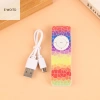 E-woitd Máy Nghe Nhạc MP3 Loa Tích Hợp, Cắm Thẻ TF, Dùng Ô Tô - Giá 100.100₫ 13