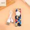 E-woitd Máy Nghe Nhạc MP3 Loa Tích Hợp, Cắm Thẻ TF, Dùng Ô Tô - Giá 100.100₫ 14