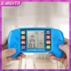 E-WOITD Máy Tetris Cầm Tay 1 Mảnh Xếp Hình Hoài Cổ Giá 87.670₫ Đồ Chơi Giáo Dục Trẻ