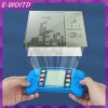 E-WOITD Máy Tetris Cầm Tay 1 Mảnh Xếp Hình Hoài Cổ Giá 87.670₫ Đồ Chơi Giáo Dục Trẻ 2