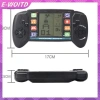 E-WOITD Máy Tetris Cầm Tay 1 Mảnh Xếp Hình Hoài Cổ Giá 87.670₫ Đồ Chơi Giáo Dục Trẻ 3