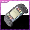 E-WOITD Máy Tetris Cầm Tay 1 Mảnh Xếp Hình Hoài Cổ Giá 87.670₫ Đồ Chơi Giáo Dục Trẻ 4