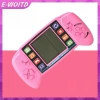 E-WOITD Máy Tetris Cầm Tay 1 Mảnh Xếp Hình Hoài Cổ Giá 87.670₫ Đồ Chơi Giáo Dục Trẻ 6