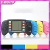 E-WOITD Máy Tetris Cầm Tay 1 Mảnh Xếp Hình Hoài Cổ Giá 87.670₫ Đồ Chơi Giáo Dục Trẻ 8
