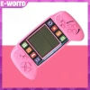 E-WOITD Máy Tetris Cầm Tay 1 Mảnh Xếp Hình Hoài Cổ Giá 87.670₫ Đồ Chơi Giáo Dục Trẻ 11