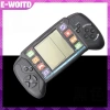 E-WOITD Máy Tetris Cầm Tay 1 Mảnh Xếp Hình Hoài Cổ Giá 87.670₫ Đồ Chơi Giáo Dục Trẻ 12