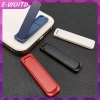 E-woitd Mini Giá Đỡ Kim Loại Siêu Mỏng Gấp, Miếng Dán Vô Hình Điện Thoại Giá 27.700đ