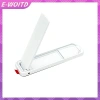 E-woitd Mini Giá Đỡ Kim Loại Siêu Mỏng Gấp, Miếng Dán Vô Hình Điện Thoại Giá 27.700đ 2