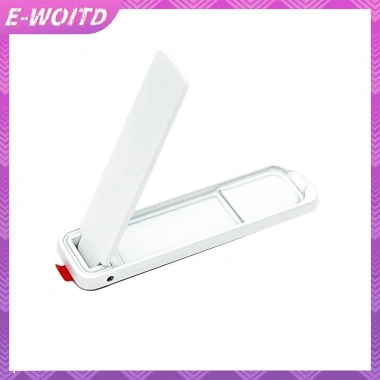 E-woitd Mini Giá Đỡ Kim Loại Siêu Mỏng Gấp, Miếng Dán Vô Hình Điện Thoại Giá 27.700đ 2