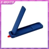 E-woitd Mini Giá Đỡ Kim Loại Siêu Mỏng Gấp, Miếng Dán Vô Hình Điện Thoại Giá 27.700đ 3