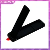 E-woitd Mini Giá Đỡ Kim Loại Siêu Mỏng Gấp, Miếng Dán Vô Hình Điện Thoại Giá 27.700đ 4