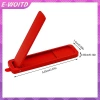 E-woitd Mini Giá Đỡ Kim Loại Siêu Mỏng Gấp, Miếng Dán Vô Hình Điện Thoại Giá 27.700đ 5