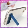 E-woitd Mini Giá Đỡ Kim Loại Siêu Mỏng Gấp, Miếng Dán Vô Hình Điện Thoại Giá 27.700đ 6