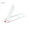 E-woitd Mini Giá Đỡ Kim Loại Siêu Mỏng Gấp, Miếng Dán Vô Hình Điện Thoại Giá 27.700đ 10
