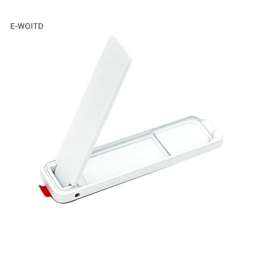 E-woitd Mini Giá Đỡ Kim Loại Siêu Mỏng Gấp, Miếng Dán Vô Hình Điện Thoại Giá 27.700đ 10