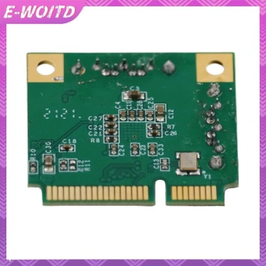 E-woitd Mini PCIe sang 2 Cổng SATA 3.0 - Adapter mở rộng Dual SATA cho thẻ HNVN, tốc độ nhanh, giá chỉ 211.420₫ 3 E-woitd Mini PCIe sang 2 Cổng SATA 3.0 - Adapter mở rộng Dual SATA cho thẻ HNVN, tốc độ nhanh, giá chỉ 211.420₫ 3