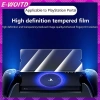 E-WOITD Phim Bảo Vệ Màn Hình HD cho PS5 – Cường lực, Chống Trầy Xước, Giá 60.610₫ 2