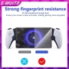 E-WOITD Phim Bảo Vệ Màn Hình HD cho PS5 – Cường lực, Chống Trầy Xước, Giá 60.610₫ 3