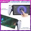 E-WOITD Phim Bảo Vệ Màn Hình HD cho PS5 – Cường lực, Chống Trầy Xước, Giá 60.610₫ 6