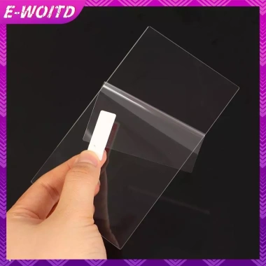 E-WOITD Phim Kính Cường Lực Chống Trầy Xước, Dễ Dàng Dán, Bảo Vệ Màn Hình Trimui Smart Pro cho máy chơi game - Độ Bền Cao, Giá 96.800₫ 2 E-WOITD Phim Kính Cường Lực Chống Trầy Xước, Dễ Dàng Dán, Bảo Vệ Màn Hình Trimui Smart Pro cho máy chơi game - Độ Bền Cao, Giá 96.800₫ 2